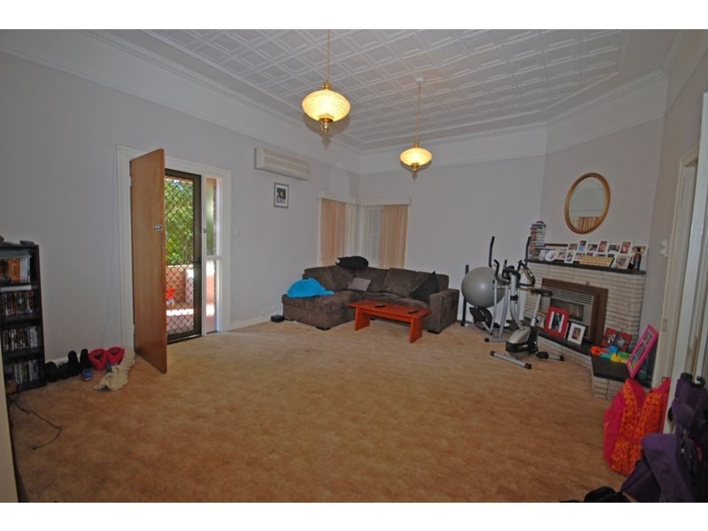 22 Argus Street, Narrogin WA 6312