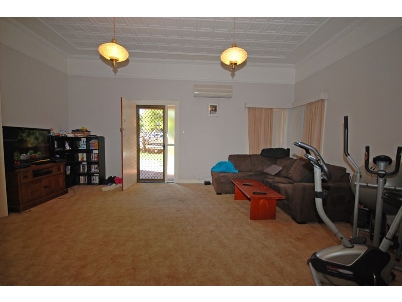 22 Argus Street, Narrogin WA 6312