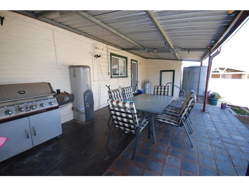 22 Argus Street, Narrogin WA 6312