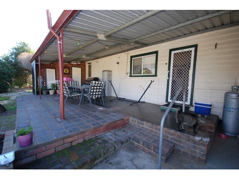 22 Argus Street, Narrogin WA 6312