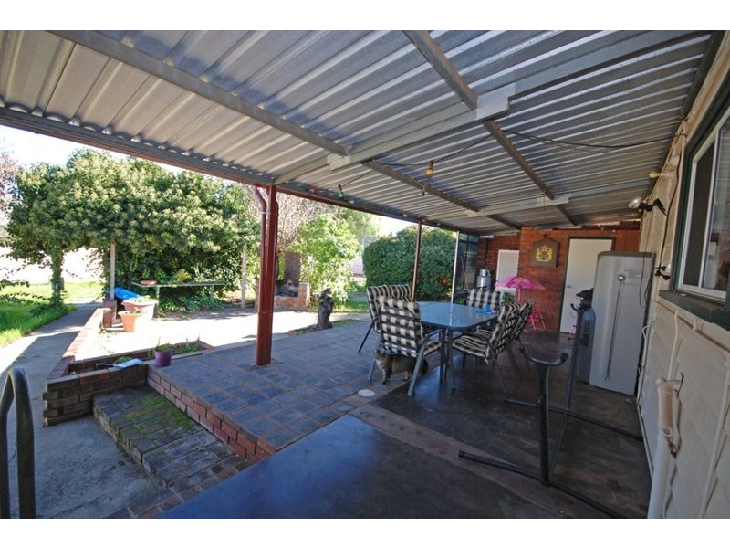 22 Argus Street, Narrogin WA 6312