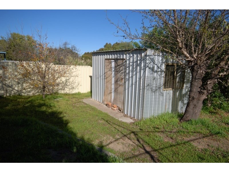 22 Argus Street, Narrogin WA 6312