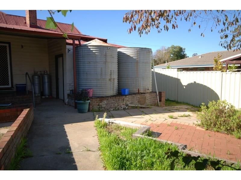 22 Argus Street, Narrogin WA 6312
