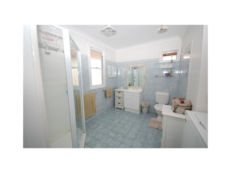 20 Hansard Street, Narrogin WA 6312