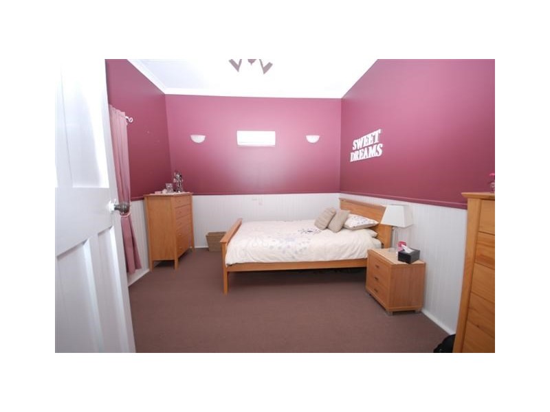 20 Hansard Street, Narrogin WA 6312