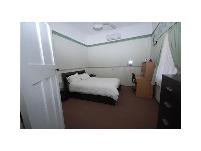 20 Hansard Street, Narrogin WA 6312