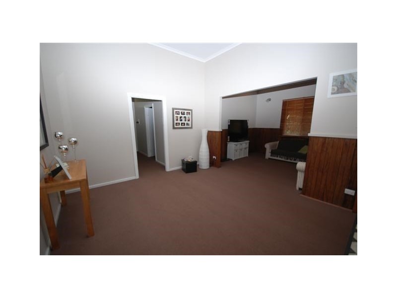 20 Hansard Street, Narrogin WA 6312