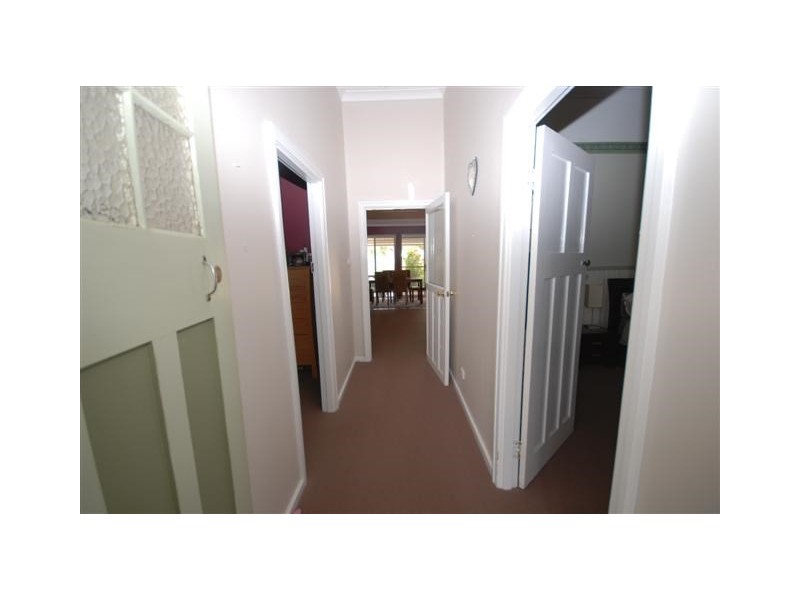 20 Hansard Street, Narrogin WA 6312