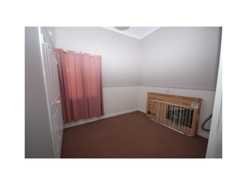 20 Hansard Street, Narrogin WA 6312