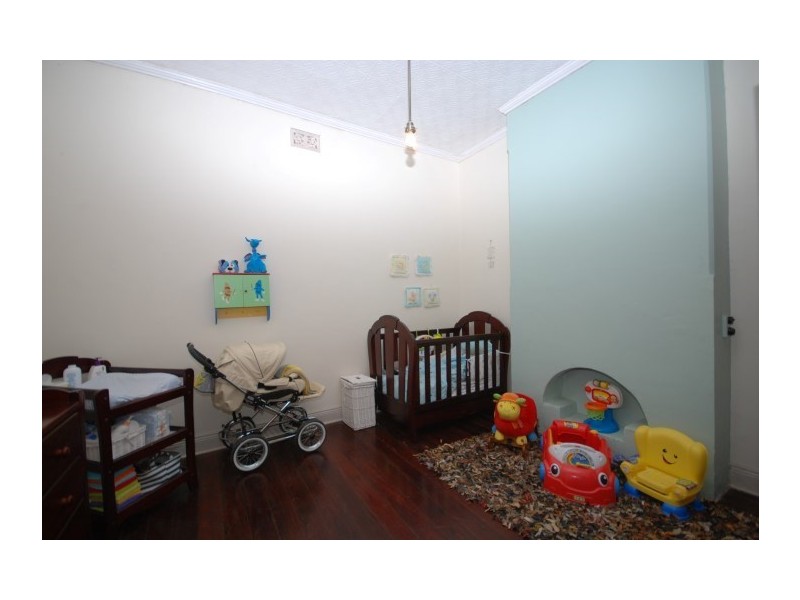 23-25 Stratford Street, Pingelly WA 6308