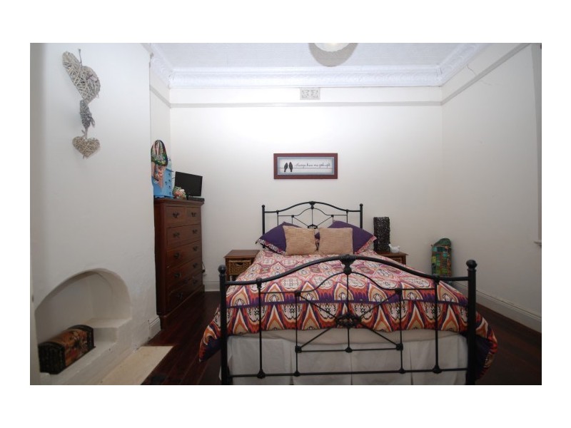 23-25 Stratford Street, Pingelly WA 6308