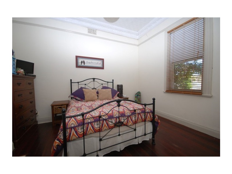 23-25 Stratford Street, Pingelly WA 6308