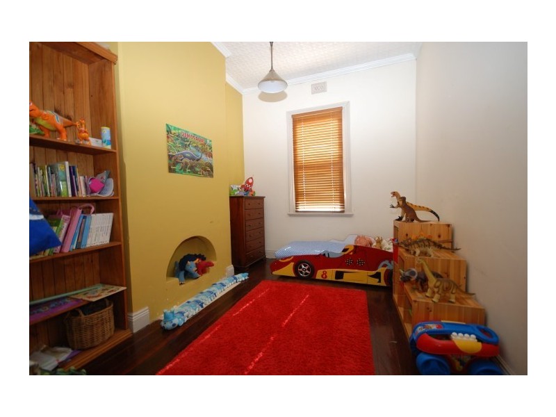 23-25 Stratford Street, Pingelly WA 6308