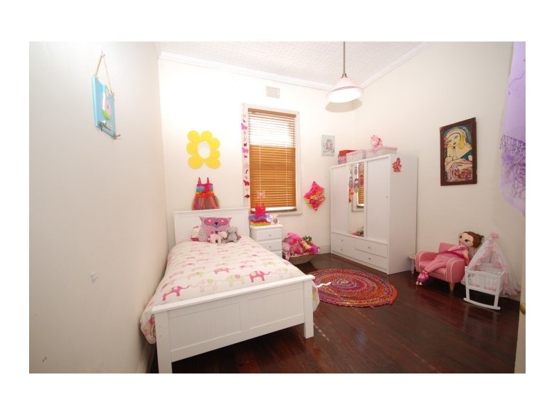 23-25 Stratford Street, Pingelly WA 6308