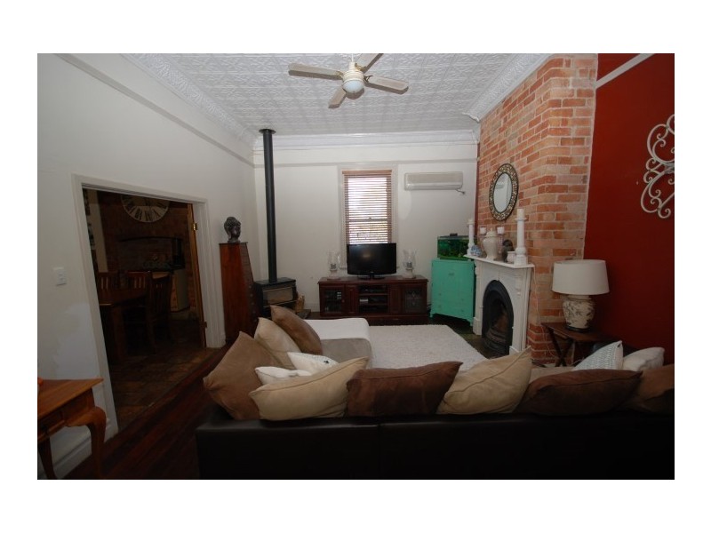 23-25 Stratford Street, Pingelly WA 6308