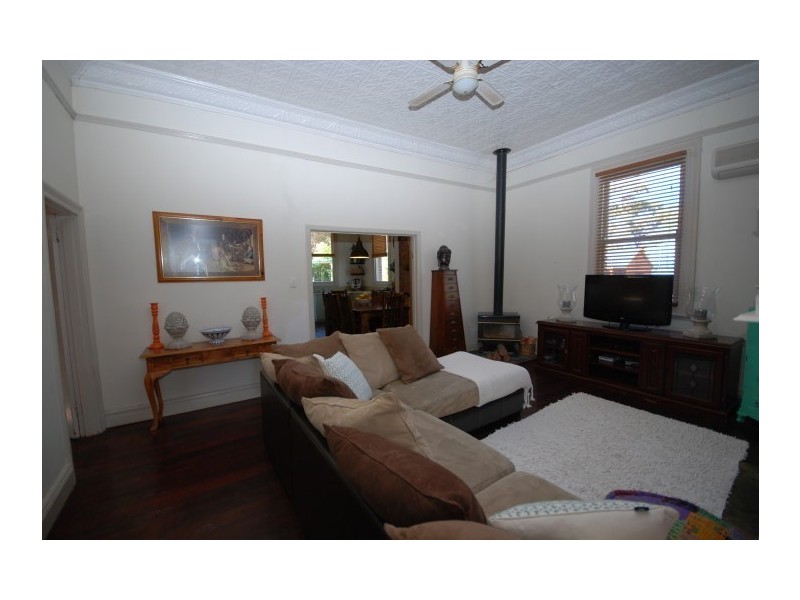 23-25 Stratford Street, Pingelly WA 6308