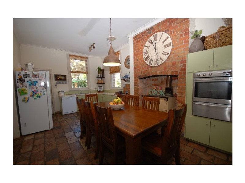 23-25 Stratford Street, Pingelly WA 6308