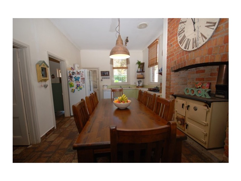 23-25 Stratford Street, Pingelly WA 6308