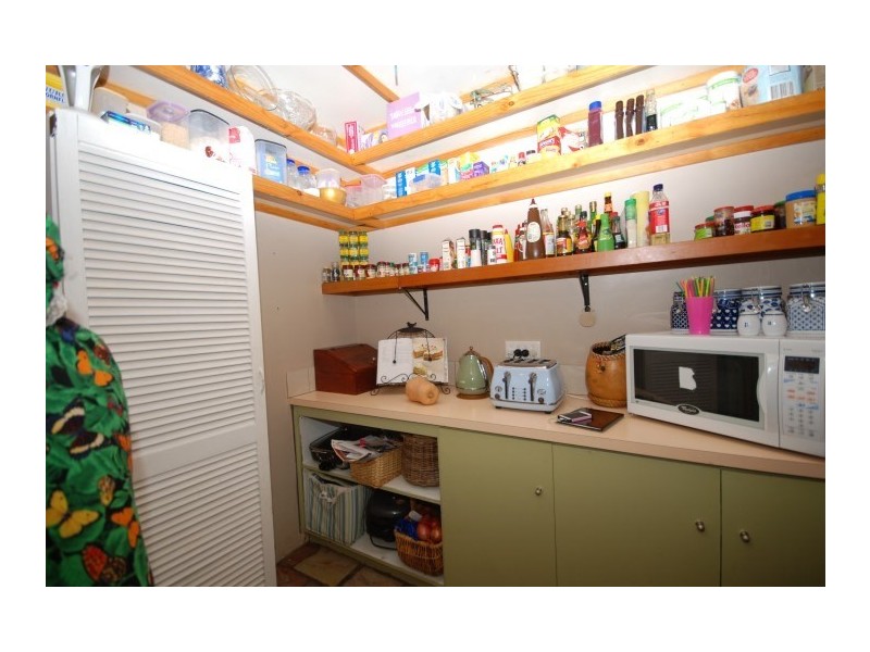 23-25 Stratford Street, Pingelly WA 6308