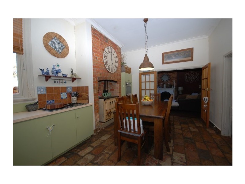 23-25 Stratford Street, Pingelly WA 6308