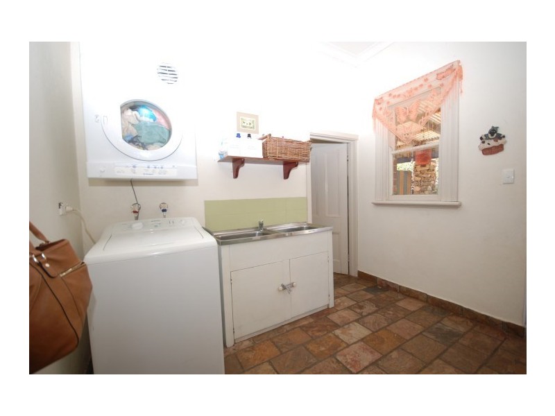 23-25 Stratford Street, Pingelly WA 6308