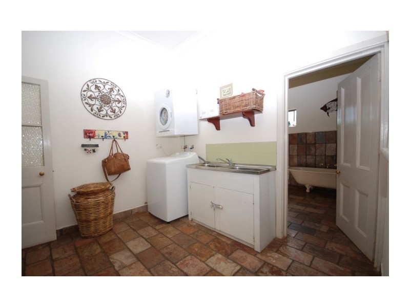 23-25 Stratford Street, Pingelly WA 6308