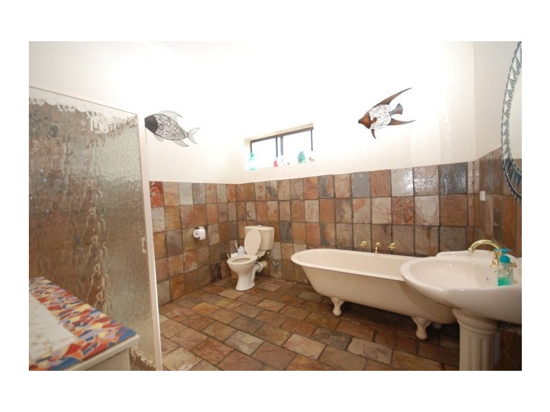 23-25 Stratford Street, Pingelly WA 6308