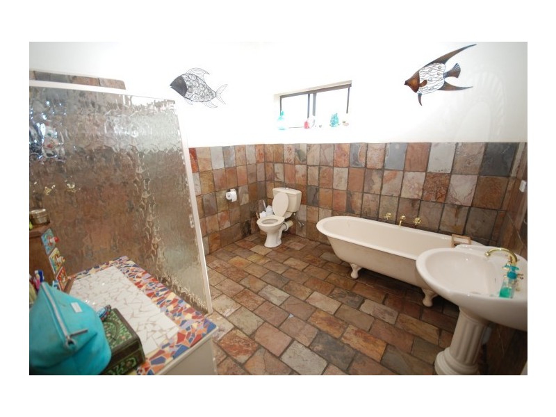 23-25 Stratford Street, Pingelly WA 6308