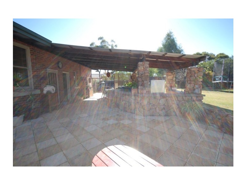 23-25 Stratford Street, Pingelly WA 6308