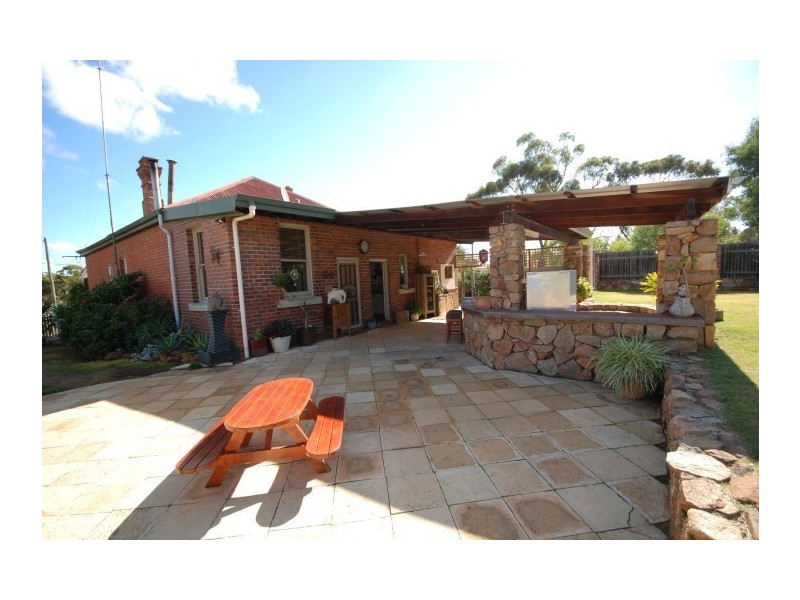 23-25 Stratford Street, Pingelly WA 6308