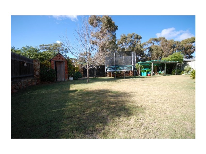 23-25 Stratford Street, Pingelly WA 6308