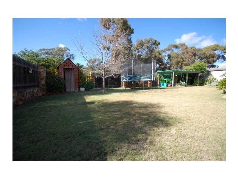 23-25 Stratford Street, Pingelly WA 6308