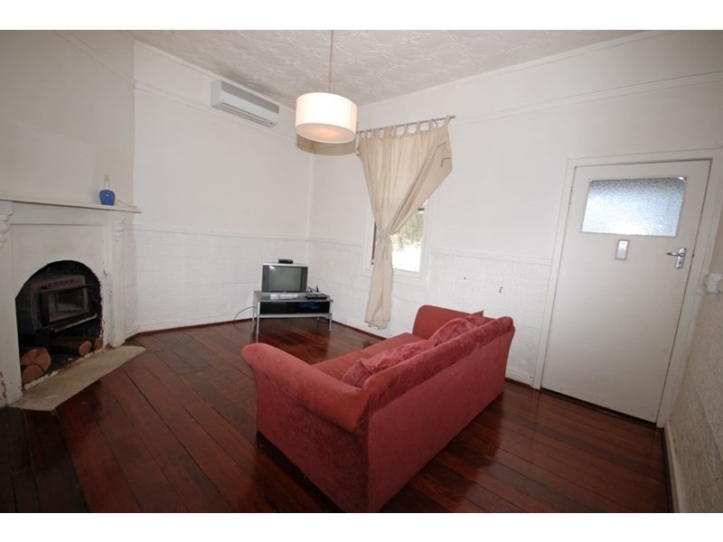 32 Forrest Street, Narrogin WA 6312