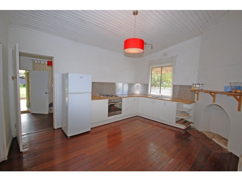 32 Forrest Street, Narrogin WA 6312