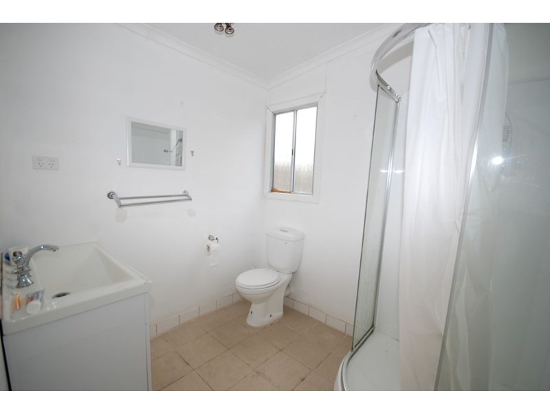 32 Forrest Street, Narrogin WA 6312