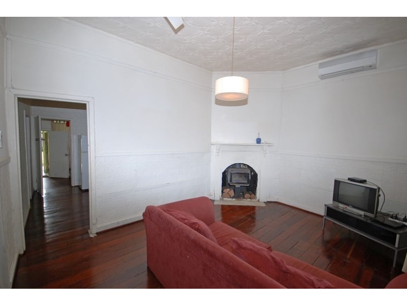 32 Forrest Street, Narrogin WA 6312