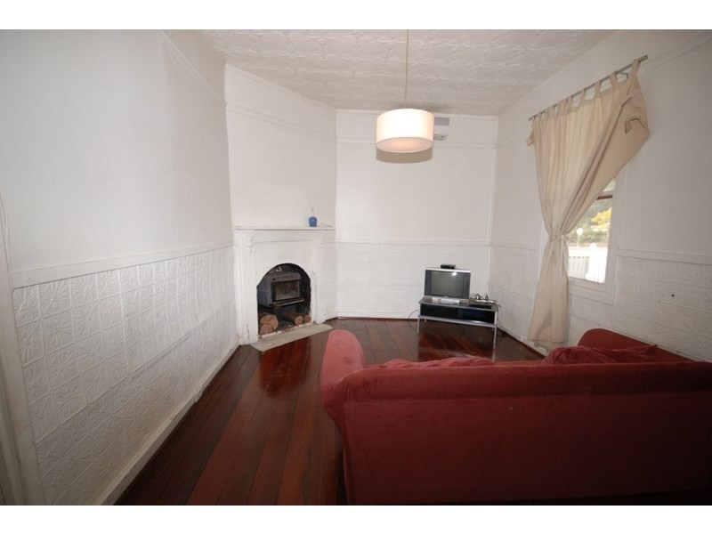 32 Forrest Street, Narrogin WA 6312