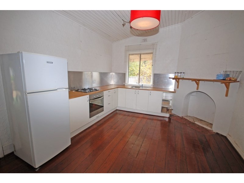 32 Forrest Street, Narrogin WA 6312