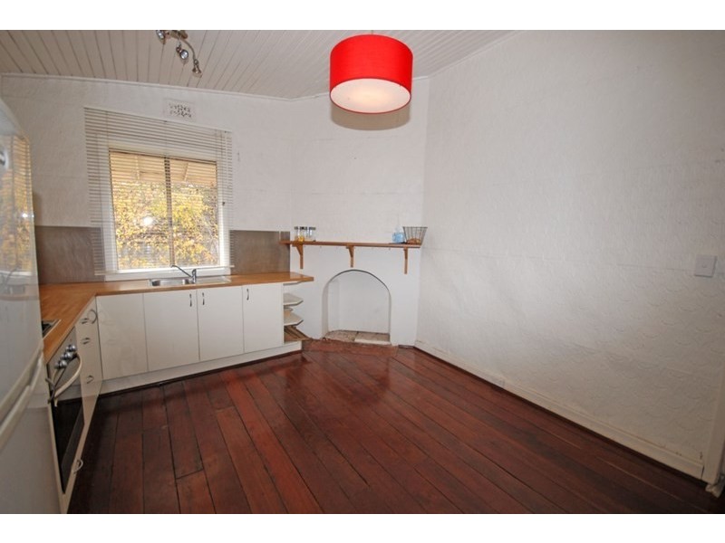 32 Forrest Street, Narrogin WA 6312