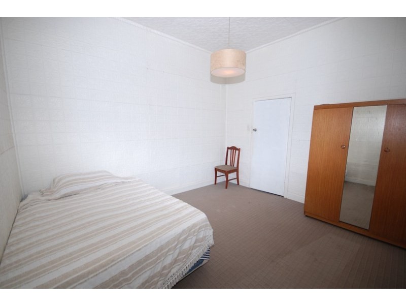 32 Forrest Street, Narrogin WA 6312