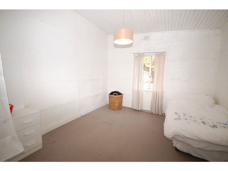 32 Forrest Street, Narrogin WA 6312