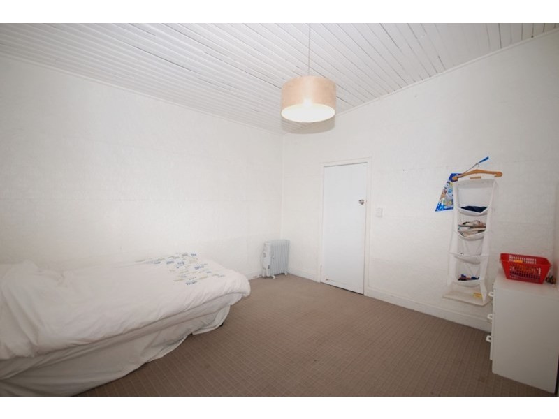 32 Forrest Street, Narrogin WA 6312