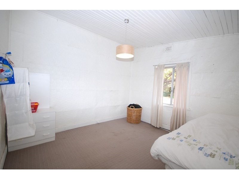 32 Forrest Street, Narrogin WA 6312