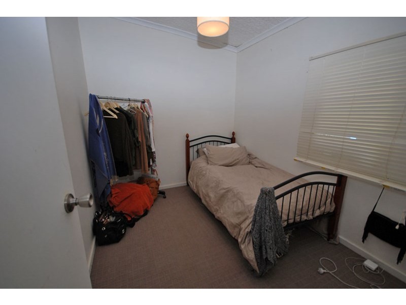 32 Forrest Street, Narrogin WA 6312