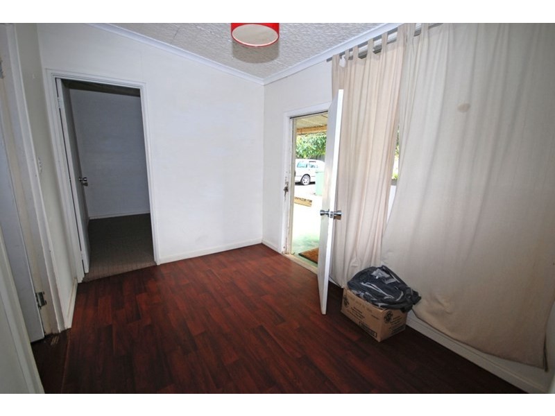 32 Forrest Street, Narrogin WA 6312