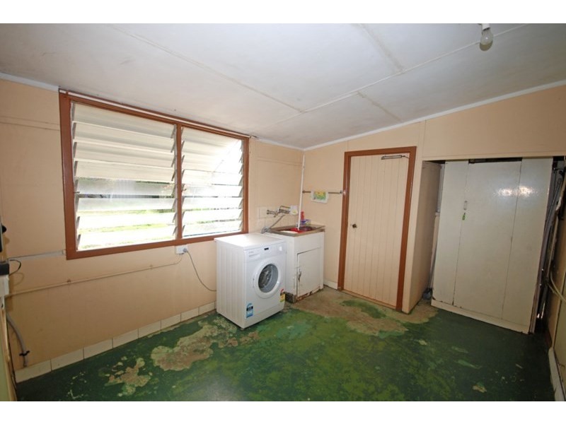 32 Forrest Street, Narrogin WA 6312