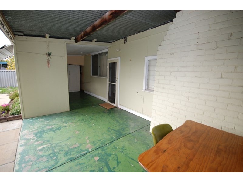 32 Forrest Street, Narrogin WA 6312