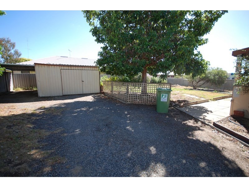 32 Forrest Street, Narrogin WA 6312