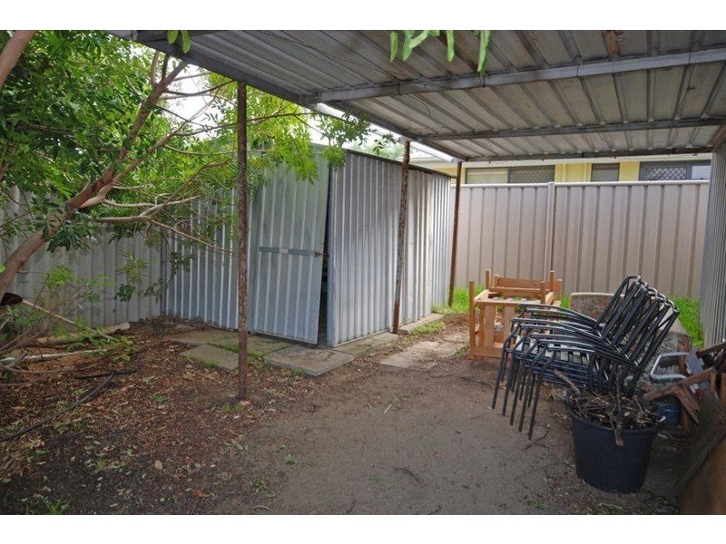 32 Forrest Street, Narrogin WA 6312