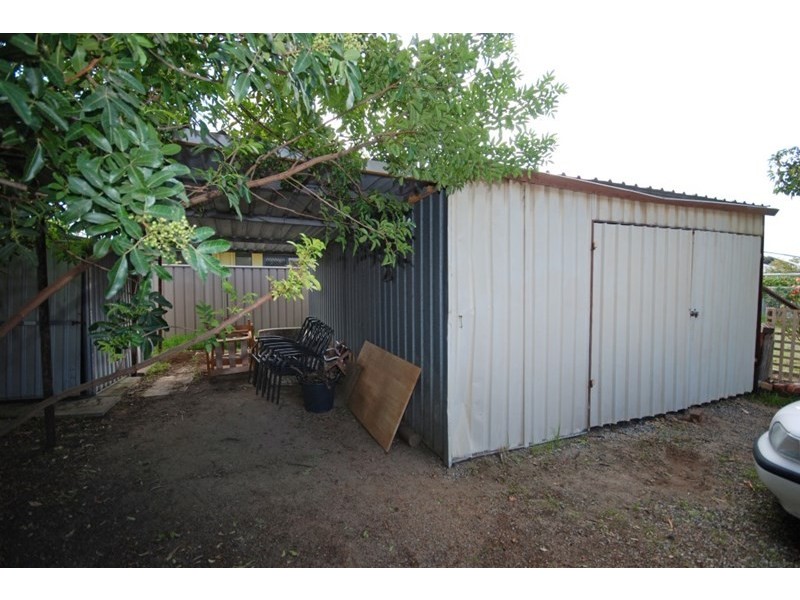 32 Forrest Street, Narrogin WA 6312